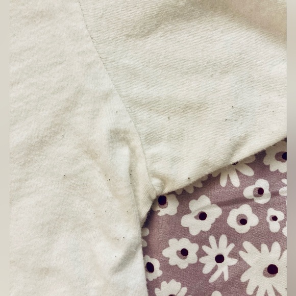 Twin Peaks shirt bundle - Picture 6 of 14